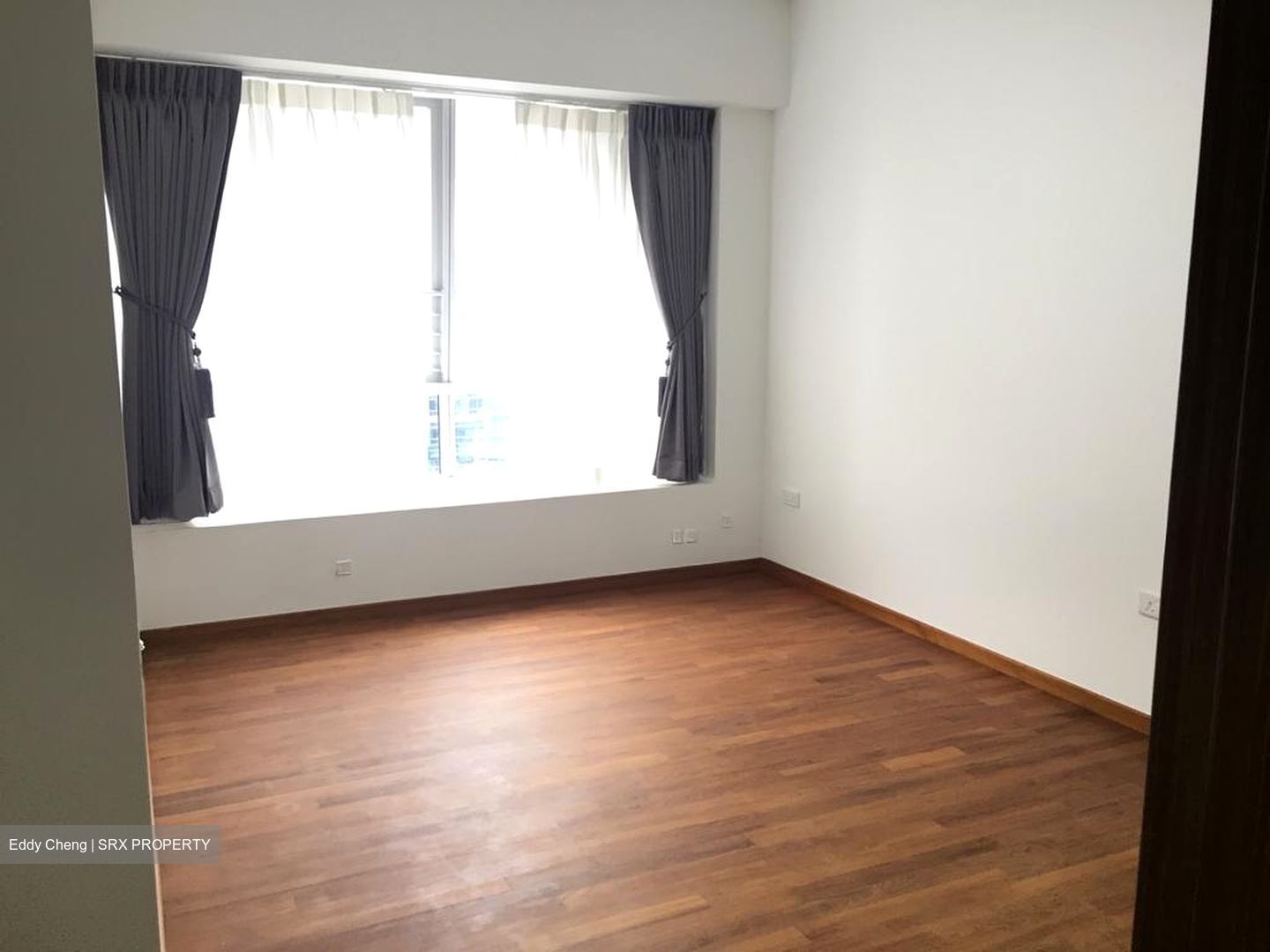 V On Shenton (D1), Apartment #523055871